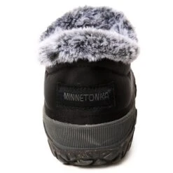 Minnetonka Women's Timpson Twin Gore Boots -Bearpaw Shoes Shop GUEST 52db4fb4 9bbf 49a4 be40 c7182a27775c