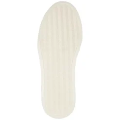 Journee Collection Women's Tru Comfort Foam� Raaye Sneakers 18 Journee Collection Women's Tru Comfort Foam� Raaye Sneakers -Bearpaw Shoes Shop GUEST 535b86bb 3ddd 44ea 8b5e a18b64a8ff72