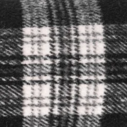 MUK LUKS Women's Frida Scuff Slippers -Bearpaw Shoes Shop GUEST 536783b2 da5b 4ff4 bafe 1ccce29528ad