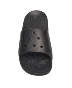 C&C California Women's Slides - Slide Sandals For Women -Bearpaw Shoes Shop GUEST 53b0ecf8 4187 4355 aafb 8bd3e137f7f8