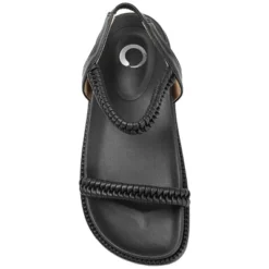 Journee Collection Womens Josee Multi Strap Flat Sandals 17 Journee Collection Womens Josee Multi Strap Flat Sandals -Bearpaw Shoes Shop GUEST 53dbb2b2 2050 48d2 92b7 ba160e4e82b1