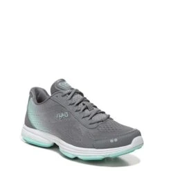 Ryka Womens Devotion Plus 2 Oxfords -Bearpaw Shoes Shop GUEST 5497d08f 8d22 4fd5 b79b 9c7e713e7a09