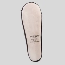 Isotoner Women's Classic Ballerina Slippers -Bearpaw Shoes Shop GUEST 54bc19b7 425c 4816 a34c ada47fe05999