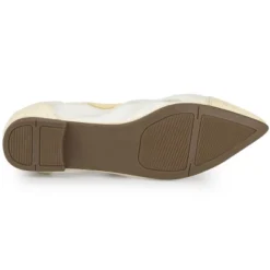 Allegra K Women's Pointed Toe Slip On Mesh Flats 16 Allegra K Women's Pointed Toe Slip On Mesh Flats -Bearpaw Shoes Shop GUEST 54d64b17 7a96 4269 8592 e5133a56e0ff