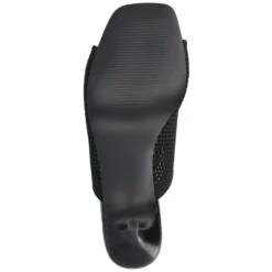 Journee Collection Womens Leighton Soft Knit Slip On Open Toe Pumps 18 Journee Collection Womens Leighton Soft Knit Slip On Open Toe Pumps -Bearpaw Shoes Shop GUEST 550b2bed 9e72 4f42 a0e6 0418b21ee135