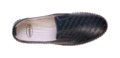 Cools 21 Amillie Perforated Memory Foam Leather Flats -Bearpaw Shoes Shop GUEST 55f6f0bd bb64 4fea 83ab fd8aba6ff445