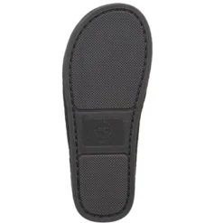 French Connection Women's Nylon Puffer Scuff Slippers -Bearpaw Shoes Shop GUEST 55fb5c5b 0549 49ff 8fda 75a6e176206e