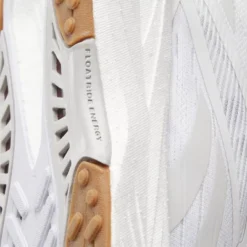 Reebok Floatride Energy 5 Women's Running Shoes -Bearpaw Shoes Shop GUEST 5667c031 8477 40ae b1d9 2197bb34a1ec