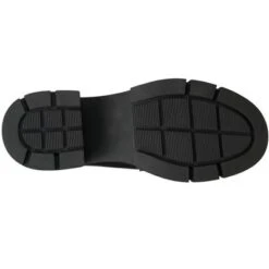 GC Shoes Caesar Heeled Platform Loafers -Bearpaw Shoes Shop GUEST 5745c9cf b709 4778 80c0 e2f2261e4fc0