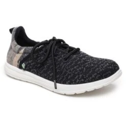 Minnetonka Women's ECO Anew Recyled Sneakers 26 Minnetonka Women's ECO Anew Recyled Sneakers -Bearpaw Shoes Shop GUEST 5769fe2a 40d5 4bf8 bf81 7695f792477d