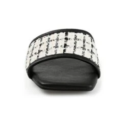 Journee Collection Womens Mikala Slide Low Block Heel Sandals 17 Journee Collection Womens Mikala Slide Low Block Heel Sandals -Bearpaw Shoes Shop GUEST 580d8940 3903 4920 84e7 b2092f362bf0