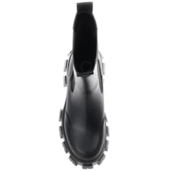 Journee Collection Womens Vista Tru Comfort Foam Pull On Block Heel Booties -Bearpaw Shoes Shop GUEST 592424e3 30d5 4cff bf30 a9a26e8850a7