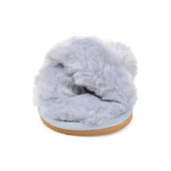 Journee Collection Womens Winkk Comfort Insole Slip On Slide Open Toe Slippers 20 Journee Collection Womens Winkk Comfort Insole Slip On Slide Open Toe Slippers -Bearpaw Shoes Shop GUEST 5942e2bd 64ae 4cda a087 c640ebf2a0bb