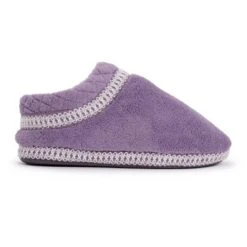 MUK LUKS Women's Rita Full Fit Washable Slipper -Bearpaw Shoes Shop GUEST 598c739a 27d9 4cfb a5b1 62b079896f9a