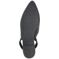 Journee Collection Womens Mallorca Pull On Almond Toe Sling-Back Flats -Bearpaw Shoes Shop GUEST 59d11634 db3b 4dde a907 9a20ce14657d