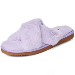 Alpine Swiss Fiona Womens Fuzzy Fluffy Faux Fur Slippers Memory Foam Indoor House Shoes 21 Alpine Swiss Fiona Womens Fuzzy Fluffy Faux Fur Slippers Memory Foam Indoor House Shoes -Bearpaw Shoes Shop GUEST 59ea67ac 2b6a 47ed 8365 5c320483454e