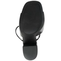 Journee Collection Womens Heiddy Tru Comfort Foam Open Square Toe Block Heel Sandals 17 Journee Collection Womens Heiddy Tru Comfort Foam Open Square Toe Block Heel Sandals -Bearpaw Shoes Shop GUEST 5a40c6d1 9a5e 41b1 b778 65d33b217984