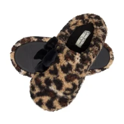 Jessica Simpson Womens Plush Marshmallow Clog Slipper -Bearpaw Shoes Shop GUEST 5a6c9d2e 2e1d 4c8d ae65 a9faf7f60715