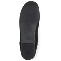 Journee Collection Extra Wide Calf Women's Jayne Boot -Bearpaw Shoes Shop GUEST 5b16e3c9 407a 4c87 b2db 8cf9395fecb7 1