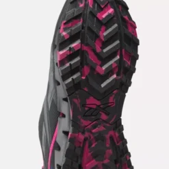 Reebok Zig Dynamica 4 Adventure Running Shoes 18 Reebok Zig Dynamica 4 Adventure Running Shoes -Bearpaw Shoes Shop GUEST 5b234cd8 651e 40c2 a3fc 02ee2fb155cc