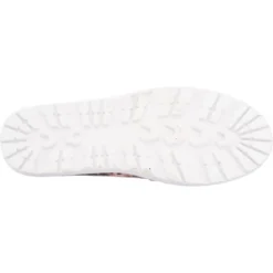 GC Shoes Aroma Camouflage Slip On Platform Sneakers -Bearpaw Shoes Shop GUEST 5b59fa31 d7d9 4d58 9259 19ee688edff2