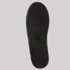 Isotoner Women's Genuine Suede Moccasin Slippers 13 Isotoner Women's Genuine Suede Moccasin Slippers -Bearpaw Shoes Shop GUEST 5b622cc9 3979 4bfa b247 d6feb02d8e49