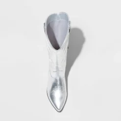 Women's Brynley Western Boots - Wild Fable™ -Bearpaw Shoes Shop GUEST 5bae53b1 7b63 4a0a 9759 2ed9253afbab