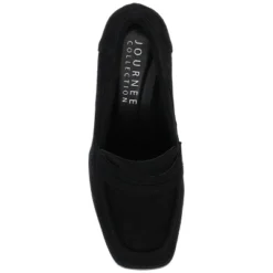 Journee Collection Medium And Wide Width Women's Tru Comfort Foam™ Malleah Pumps -Bearpaw Shoes Shop GUEST 5bb6b3f9 e322 431c b6d1 004b51a07a8c