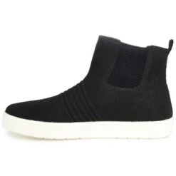 Journee Collection Women's Tru Comfort Foam� Kody Sneaker