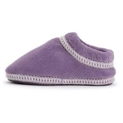 MUK LUKS Women's Rita Full Fit Washable Slipper -Bearpaw Shoes Shop GUEST 5cc84f70 ccea 473e a816 17bed39b5e50