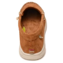 Minnetonka Women's Discover Classic Slip On Shoes -Bearpaw Shoes Shop GUEST 5d42c5d1 5543 4e8a 9866 fb7d3f6f39a4