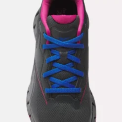 Reebok Zig Dynamica 4 Adventure Running Shoes 16 Reebok Zig Dynamica 4 Adventure Running Shoes -Bearpaw Shoes Shop GUEST 5dd60c52 bad3 49a1 b771 0eef7f0359b4