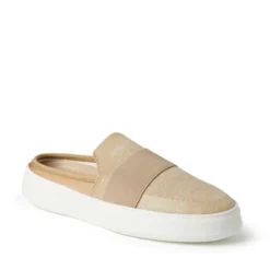 Dearfoams Women's Callie Sport Foam Sneaker -Bearpaw Shoes Shop GUEST 5e1589c0 7785 4a2d 8e0b 698f7f4b7973