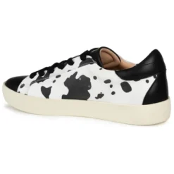 Journee Collection Women's Tru Comfort Foam� Medium And Wide Width Erica Sneakers -Bearpaw Shoes Shop GUEST 5e28209c a8bc 4c1c afca 57e111ef4cd7