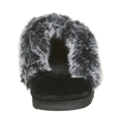 Bearpaw Women's Loki Slippers 7 Bearpaw Women's Loki Slippers - Image 5