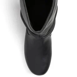 Journee Collection Wide Calf Women's Jayne Boot -Bearpaw Shoes Shop GUEST 5f05608a 4eec 4bcb 9c94 2dfd2001f7ec