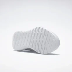 Reebok Flexagon Energy 4 Women's Training Shoes Womens Performance Sneakers -Bearpaw Shoes Shop GUEST 5fcd608a 6d6f 4841 9293 96f50db4ce22