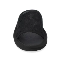 Journee Collection Womens Eniola Tru Comfort Foam Slide Flat Sandals -Bearpaw Shoes Shop GUEST 60057ff1 ff35 4d04 8304 fcbf23308341