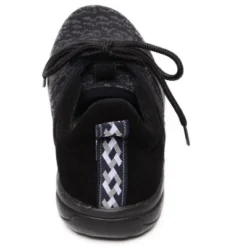 Minnetonka Women's ECO Anew Recyled Sneakers 17 Minnetonka Women's ECO Anew Recyled Sneakers -Bearpaw Shoes Shop GUEST 603333f2 c428 442d ba40 a69793ee2a54