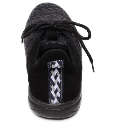 Minnetonka Women's ECO Anew Recyled Sneakers 5 Minnetonka Women's ECO Anew Recyled Sneakers - Image 3