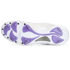 RIP-IT Metal Softball Spikes -Bearpaw Shoes Shop GUEST 608ca473 5d3e 4edf b3bb ce48fc806c1c