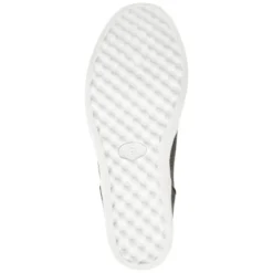 Journee Collection Womens Pennelope Round Toe Double Zip Wedge Sneakers -Bearpaw Shoes Shop GUEST 60d01965 28a1 4de2 a495 33f10904d4d4