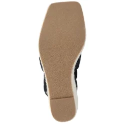 Journee Collection Womens Santorynn Tru Comfort Foam Sling Back Espadrille Platform Wedge Sandals -Bearpaw Shoes Shop GUEST 60e6c7e5 dcfd 4ec6 b478 c15309e28c83