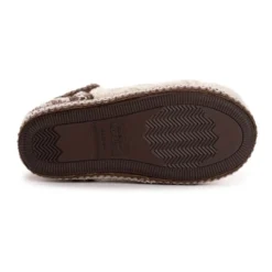 MUK LUKS Women's Amira Slipper -Bearpaw Shoes Shop GUEST 615422da dbd7 4a45 9351 a76222a96358