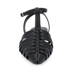 Journee Collection Womens Alivia Ankle Strap Block Heel Pointed Toe Flats 19 Journee Collection Womens Alivia Ankle Strap Block Heel Pointed Toe Flats -Bearpaw Shoes Shop GUEST 61bf6a7a 8411 495e 9f0e f4acaddc8a1c