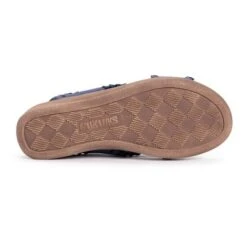 MUK LUKS Women's City Highrise Sandals -Bearpaw Shoes Shop GUEST 61c29138 da26 4b7a b97e 9ee75f8da382