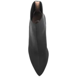 Journee Collection Womens Milyna Tru Comfort Foam Pull On Stiletto Booties -Bearpaw Shoes Shop GUEST 624e173a 84bd 40fa b368 98d91c0ac79f