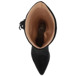 Journee Collection Womens Hartly Tru Comfort Foam Western Mid Calf Boot -Bearpaw Shoes Shop GUEST 624f5fc4 a04f 48cc ba46 7f2eef52ba21