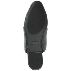 Journee Collection Womens Hazina Tru Comfort Foam Slip On Square Toe Mules Flats 18 Journee Collection Womens Hazina Tru Comfort Foam Slip On Square Toe Mules Flats -Bearpaw Shoes Shop GUEST 62c69b67 26f4 4761 a0da 743f3548fb7c