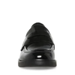 Madden Girl Cecily Slip On Loafer 11 Madden Girl Cecily Slip On Loafer -Bearpaw Shoes Shop GUEST 63316c3b a8af 45e6 ac77 87a51aab5880